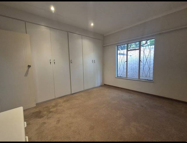3 BEDROOM TOWNHOUSE FOR SALE IN THREE RIVERS PROPER